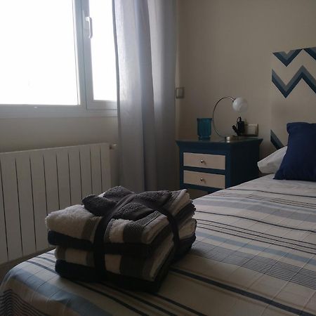 Centro Excelente Situacion Atico Lujo Con Parking Gratuito Apartment Cordoba Exterior photo